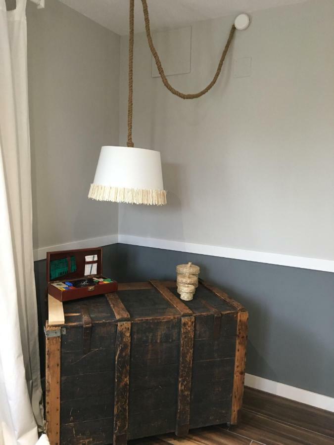 Casa Cossis Villa Vinarós Eksteriør bilde
